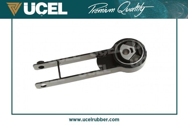 SANZİMAN TAKOZU FIAT DUCATO III 2.0-2.3 JTD