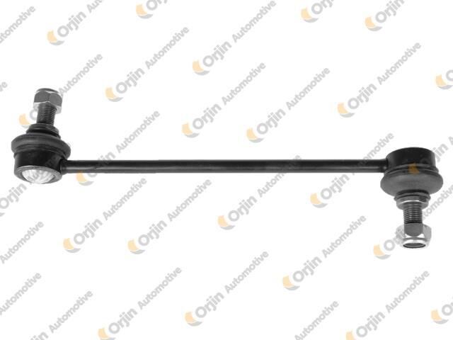 Z ROTU ÖN SAĞ/SOL HYUNDAI TUCSON 2.0L G4GC D4EA JN kasa 04-09 / KIA SPORTAGE 2.0L G4GC D4EA JE ka sa 04-09