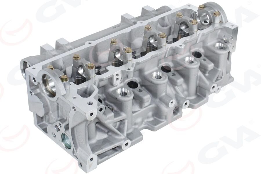 SİLİNDİR KAPAGI RENAULT KANGOO 01> CLIO II 00> CLIO III 05>MEGANE II 02> SCENIC II 02> DACIA LOGAN 04> NISSAN MICRA III 05> 1.5 DCI K9K 790 EURO 3 QASHQAİ UYUMLU DEĞİLDİR