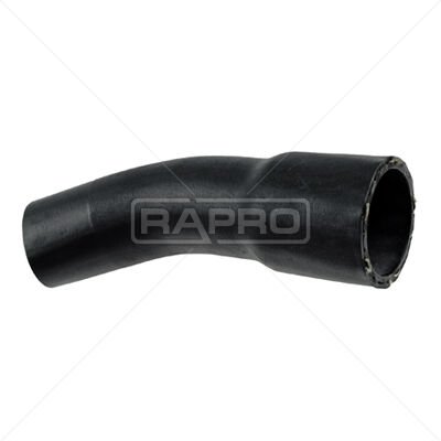 TERMOSTAT HORTUMU OPEL MOVANO B 2.0 DCI