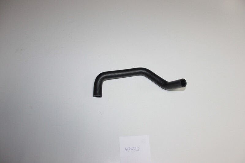 DİREKSİYON POMPA HORTUMU ESCORT