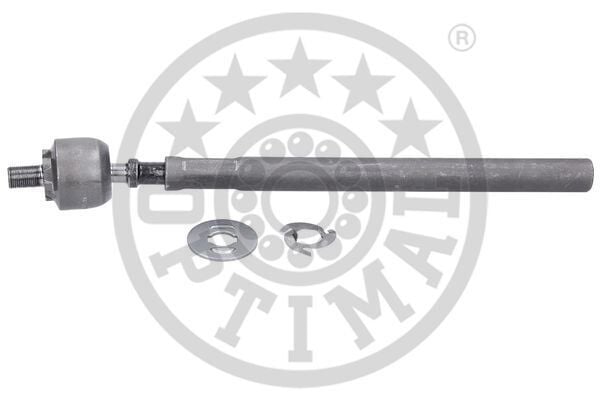 ROT MİLİ RENAULT R9-R11 81> R21 86>
