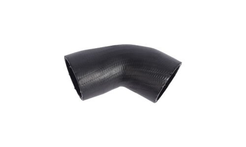 TURBO HORTUMU POLO A1-IBIZA-TOLEDO-FABIA-RAPID-ROOMSTER 1.6 TDI 09 13