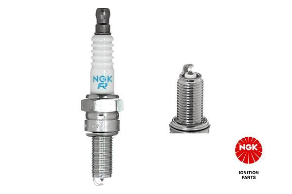 PMR7A BUJİ ALFA 145-146-166-GTV 2.0-SPIDER 4 Adet