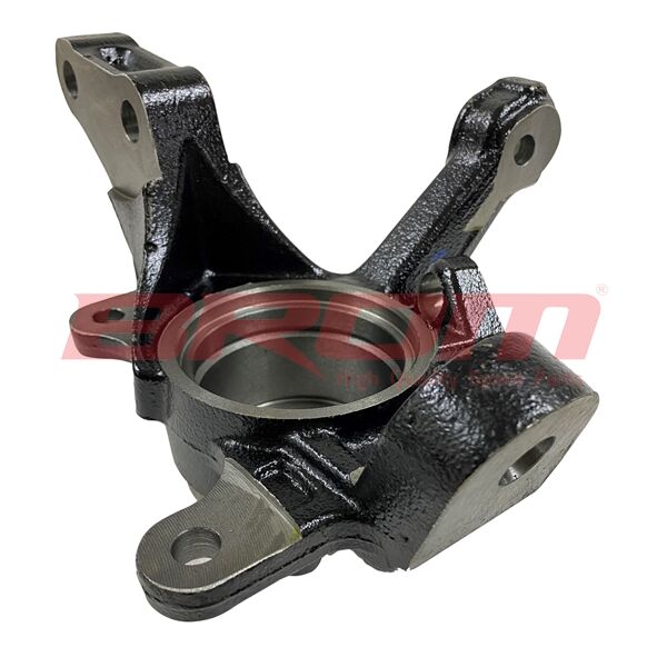 AKS TAŞIYICISI SAĞ TOYOTA COROLLA E10 1.3İ 72MM 92-97
