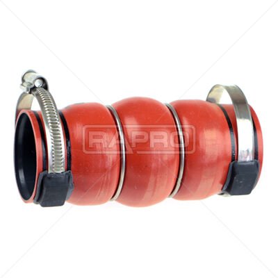 TURBO HORTUMU CROSSLAND-GRANDLAND-P207-P208-P301-P1007-P2008-C3-C3 PICASSO-C4 CACTUS-DS 3 1.6 HDI
