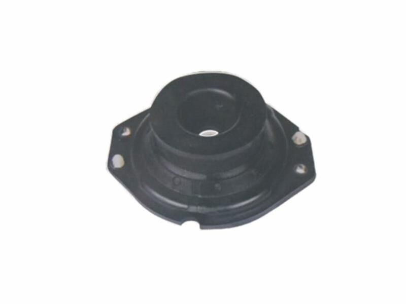 AMORTİSÖR TAKOZU ÖN SAĞ-SOL RENAULT LAGUNA II 01>