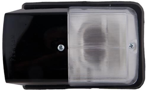 GERİ VİTES PLAKA LAMBASI SAĞ SW R12