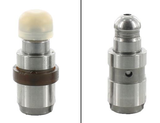 SUBAP ITICISI EGZOZ PSA EP6DT EP6C EP6CDT PARTNER P308 P207 P2008 RCZ CITROEN C3 C4 C45 DS4 DS5 R ENAULT CAPTUR II 20> CLIO V 19> MEGANE IV 18> TALISMAN 18> 1.3TCe H5H BMW N13 F20 F30 MINI N14 N16 N 8 Adet