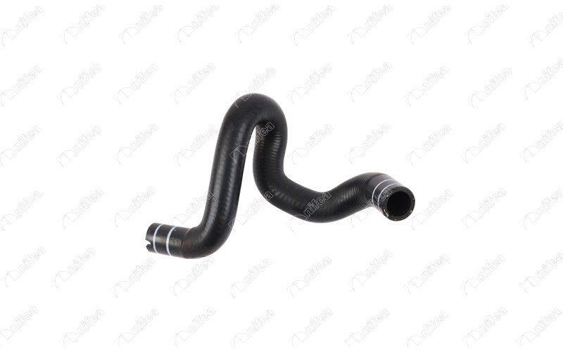 KALORİFER HORTUMU FIAT ALBEA-PALIO 02>12 1.3D MTJ