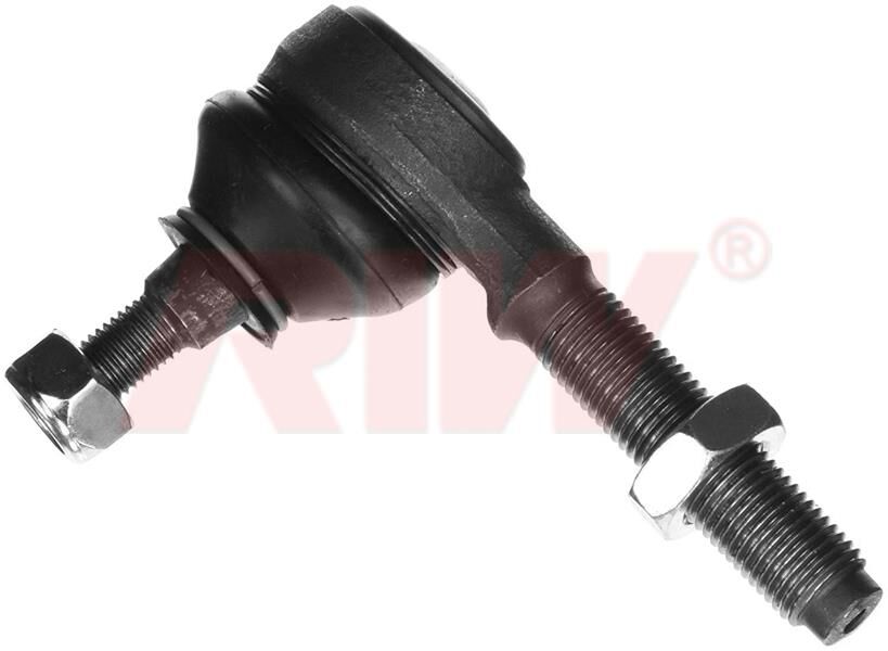 ROT BAŞI SAĞ-SOL PEUGEOT P306 94>01 P307 00>12 P205 83> P309 85> PARTNER 96>15 CITROEN BERLINGO 96>1 5 C4 04>11 XSARA 97> ZX 94> 2 Adet