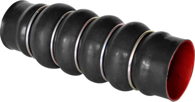 14434 TURBO HORTUMU MONDEO