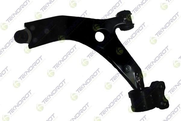SALINCAK ÖN SOL FORD FOCUS-CMAX VOLVO S40 04> ROTİLLİ İNCE 18mm