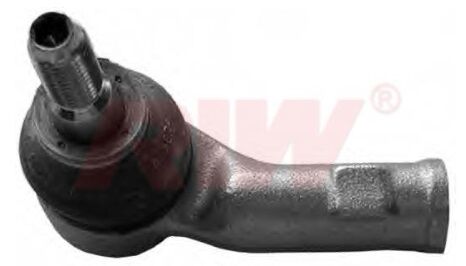 ROT BAŞI KISA SOL GOLF IV 97 >-BORA 98 > 2 Adet