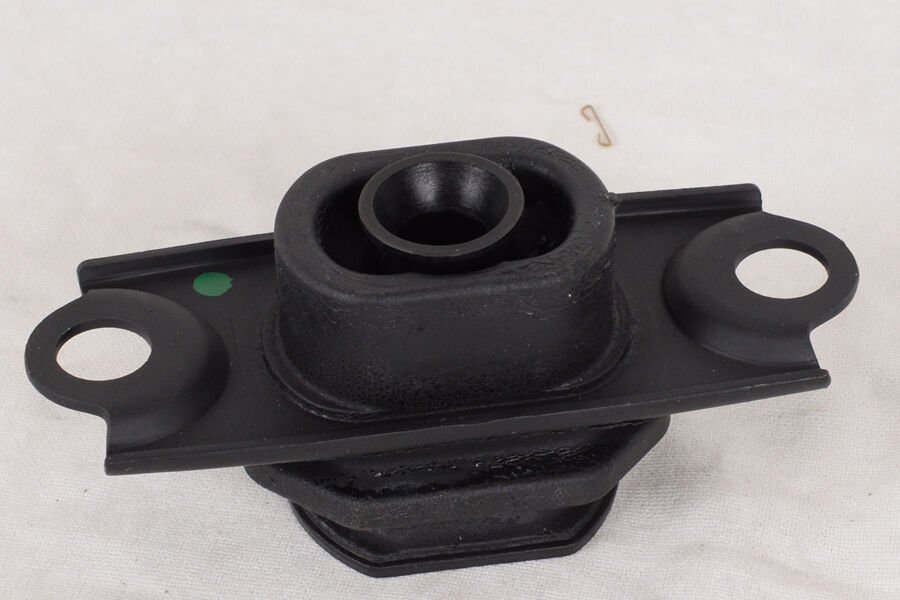 MOTOR TAKOZU SOL RENAULT KADJAR 15> MEGANE IV 15> TALISMAN 15> SCENIC IV 15> NISSAN QASHQAI II 13> X-TRAIL III 15> 1.2TCe 1.3TCE 1.5dCi 1.6 2 Adet