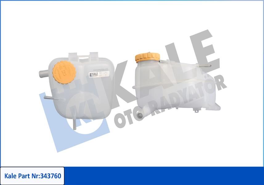GENLEŞME KAVANOZU KAPAKLI ASTRA G ESTATE 1.2 16V-1.7 CDTI-ASTRA G HATCHBCK 1.2 16V