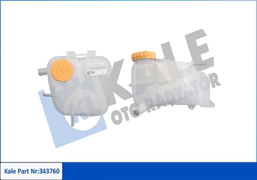GENLEŞME KAVANOZU KAPAKLI ASTRA G ESTATE 1.2 16V-1.7 CDTI-ASTRA G HATCHBCK 1.2 16V