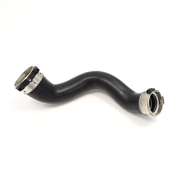 TURBOSARJ HORTUMU SOL MERCEDES W204 S204 C204 W212 S212 C207