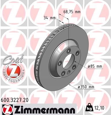 ÖN FREN AYNASI SAĞ AUDI Q7 3.0 TDI 06 > TOUAREG 02 >CAYENNE 3.2 4.5 S TURBO 02 > 986479251-DF4760S