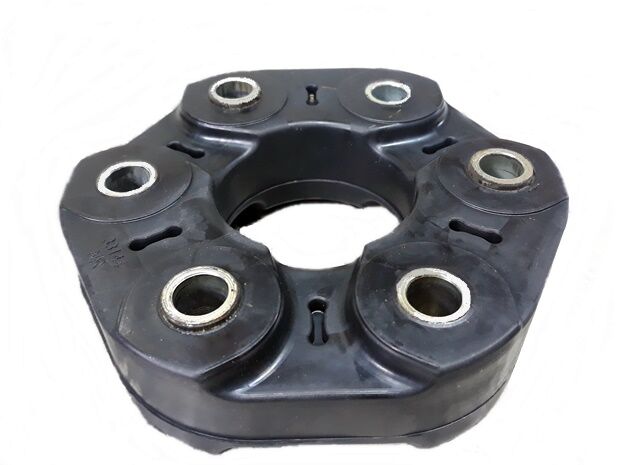 ŞAFT TAKOZU ÖN ORJİNAL ÖRGÜLÜ TRANSIT BOX 2.2 TDCi 4x4-2.2 TDCi RWD 11-14 2.3 16V CNG RWD 2 Adet