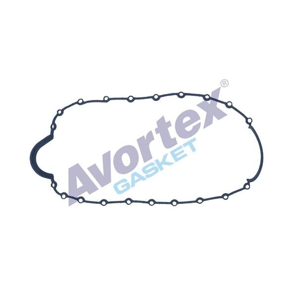 KARTER CONTASI NISSAN ALMERA 1.5L Dci K9K7 N16 03-06 / MICRA 1.5L Dci K9K7 dizel K12 03-10 CLIO II 9 8> CLIO SYMBOL 00> KANGOO 01> MEGANE I-II-III 1.4 1.5dCi 1.6 K4J/K4M/K7J/K7M