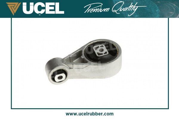 ŞANZUMAN ALT TAKOZU ARMUT CONNECT 1.8TDCI 02-13 -FOCUS I TÜM MOTORLAR 98-05 2 Adet