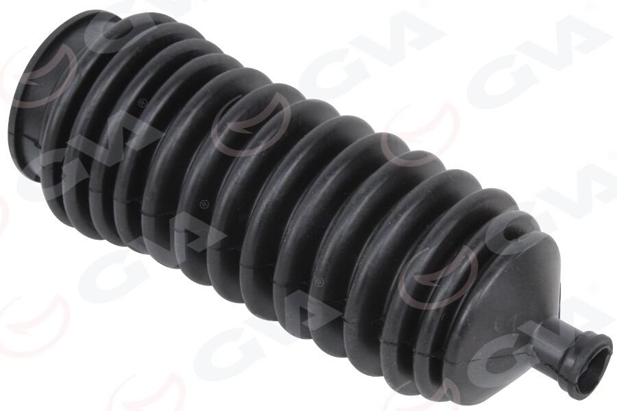 DİREKSİYON KÖRÜĞÜ SAĞ-SOL RENAULT CLIO II-KANGOO-LAGUNA I-MEGANE I-THALIA- MASTER II-DACIA LOGAN I- LOGAN II-SANDERO-SANDERO II