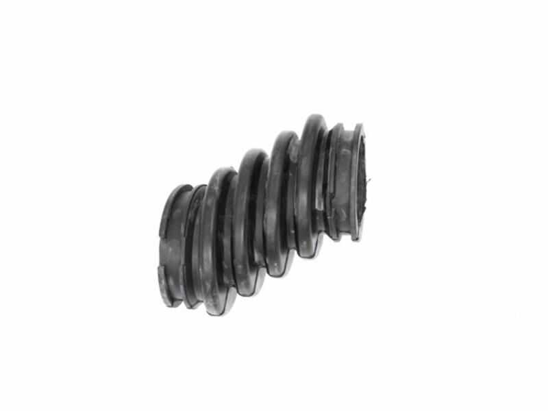 AIR FILTER HOSE EXCLUDING PLASTIC PIPE FORD FOCUS III 2010-1.6 TDCi