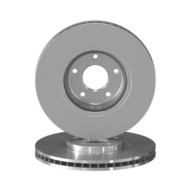 ÖN FREN DİSKİ HAVA KANALLI NISSAN QASHQAI 1.6L HR16DE J10E 11-> 2.0L M9R Dci 11-> 1.5L Dci K9K 10- > 2.0L MR20DE JJ10 10-> 1.6L R9M Dci 11-> 2 koltuklu araçlar için / RENAULT KOLEOS I 08> 320 çap x 2 Adet