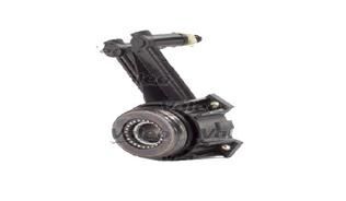 810028 HİDROLİK DEBRİYAJ RULMANI FIESTA V-FOCUS-FUSION-KA-MAZDA 2 1.25-1.3-1.4-1.6-1.8-16V-TDCI 804539 / ZA2802.4.16