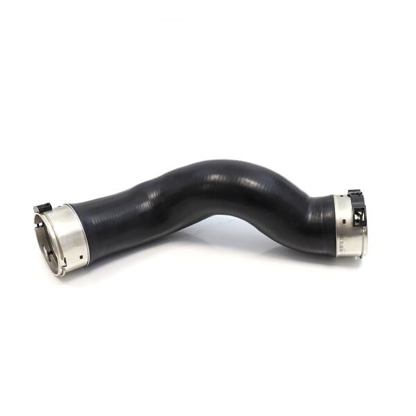 TURBOSARJ HORTUMU SAG BMW F20 F21 B37