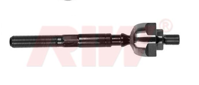 ROT KOLU SAĞ-SOL HONDA CIVIC EURO 1.4L 1.6L D14 D16 MA MB kasa 96-00