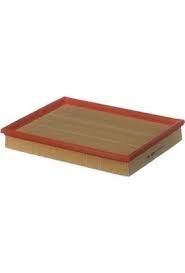 HAVA FİLTRESİ TOYOTA COROLLA CROSS 1.8L 2ZR-FXE ZVG12 ZWE211 19-> / CH-R 1.8L 2ZRFXE ZYX10 16-> / YARIS CROSS 1.5L M15A PB10 PJ110 PJ15 20->