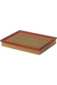 HAVA FİLTRESİ TOYOTA COROLLA CROSS 1.8L 2ZR-FXE ZVG12 ZWE211 19-> / CH-R 1.8L 2ZRFXE ZYX10 16-> / YARIS CROSS 1.5L M15A PB10 PJ110 PJ15 20->