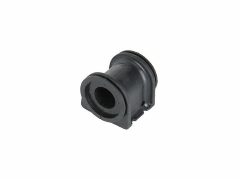 VIRAJ DEMIR LASTIGI ON MERCEDES VITO W639 04>