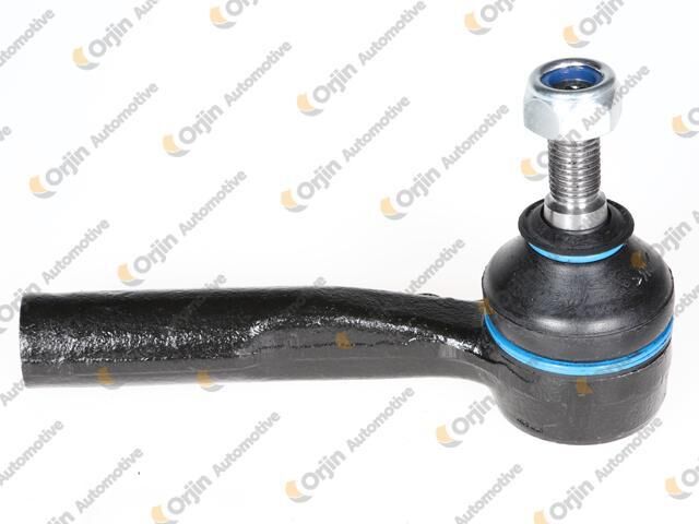 ROT BAŞI SAĞ FIORINO-NEMO-BIPPER 06 >-LINEA 07 >