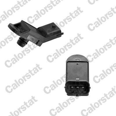 MAP SENSÖRÜ FIAT DOBLO 05> 500 07> PUNTO 09> BRAVO II 07>14 BRAVA 00> ALFA ROMEO GIULIETTA 10> MITO 09> 147 01> 156 01> LANCIA YPSILON 03>11 DELTA III 07>14 1.3JTD 1.4 TB 1.9JTD