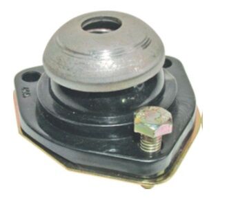 VİTES ÇANAK TK. SLX 5 VİTES YM 5 Adet