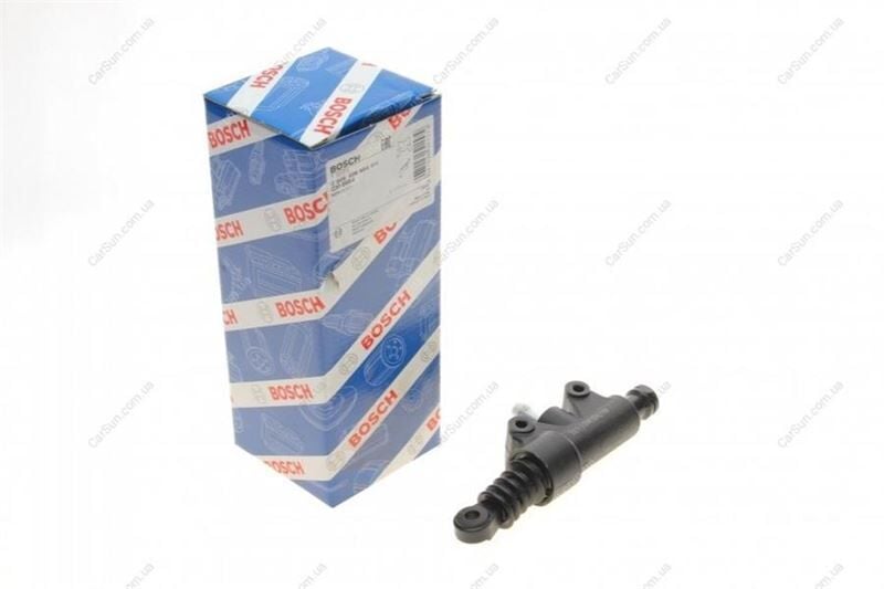 DEBRIYAJ MERKEZI UST MERCEDES VITO W639 03>