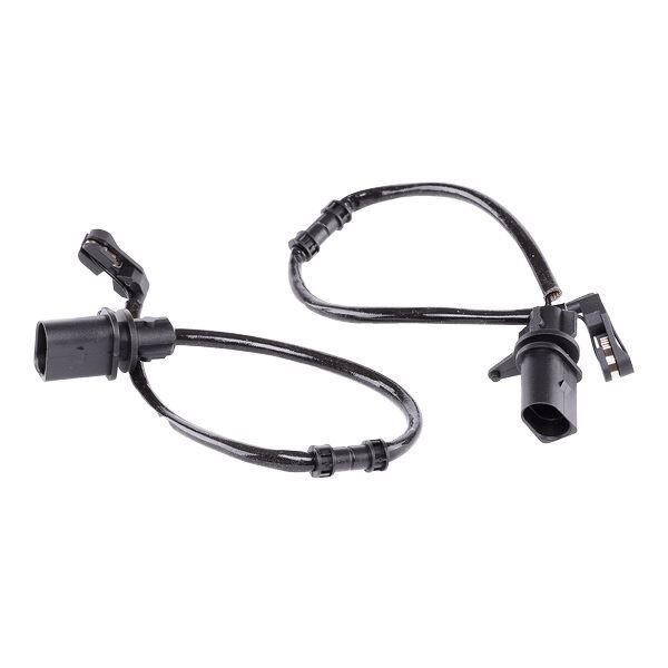 BALATA FISI ON LAND ROVER DISCOVERY SPORT L550 RANGE ROVER EVOQUE L538