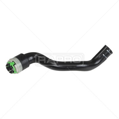 KALORİFER ÇIKIŞ HORTUMU ASTRA H 1.3 CDTİ