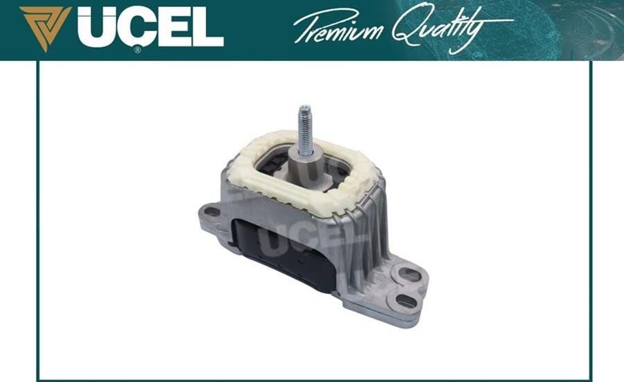 MOTOR TAKOZU 407-508-807-C5-C8-JUMPY-SCUDO-EXPERT III 2.0 HDI-2.0 BLUE HDI-HYBRID-2.0 MJT