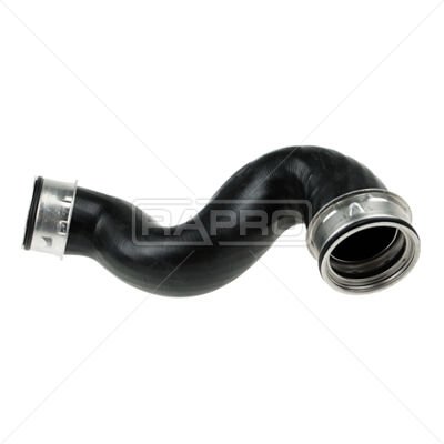 TURBO İNTERCOOLER HORTUMU SKODA SUPERB I 1.9 D-2.0 D 02 >