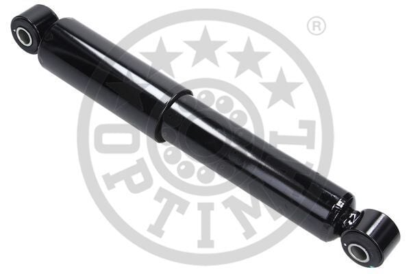 ARKA AMORTİSÖR BOXER III-JUMPER III 2.2 HDİ-3.0 HDİ 06> DUCATO III 2.2D-2.3D YAGLI