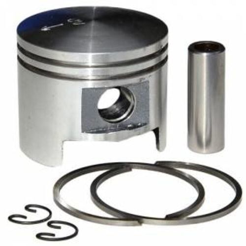 MOTOR PISTON SEGMAN MEGANE III 09> SCENIC III 09> FLUENCE 09> 1.5dCi K9K EURO 5 76MM 0.50MM 8 7-123407-92 4 Adet