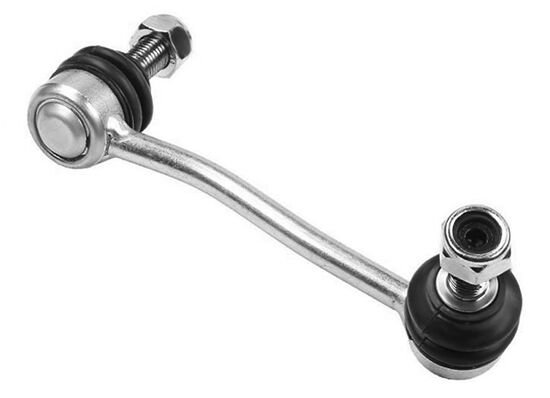 ASKI ROTU ON SOL MERCEDES SPRINTER B906 . VW CRAFTER 30-35-50 2 Adet