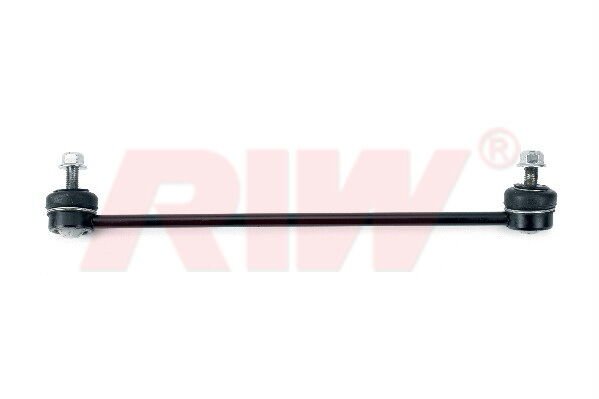 Z ROTU SOL P207 05 > C3 1.4VTİ 1.6HDİ 1.6VTİ 09 > CITROEN ELYSEE 13 > P301 12 > 2 Adet