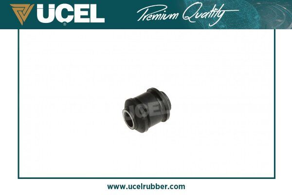 ARKA AMORTİSÖR ALT BURCU PARTNER-BERLINGO 96>15 P405 87>92 XSARA 99>15 10 Adet