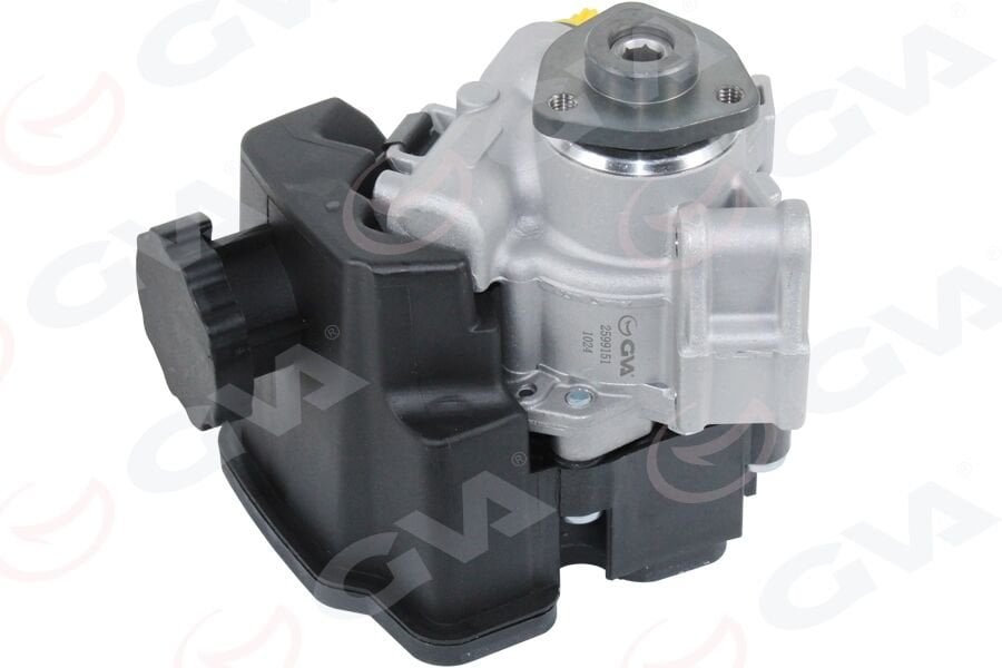 HIDROLIK DIREKSIYON POMPASI MERCEDES W210 S210 W639 B906