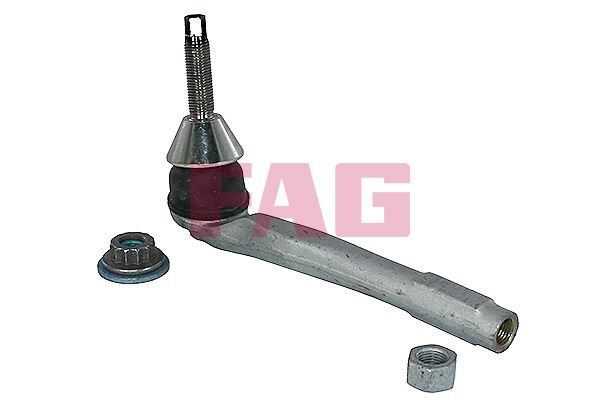 ROT BASI SOL MERCEDES W205 S205 C205 A205 W213 S213 C238 A238